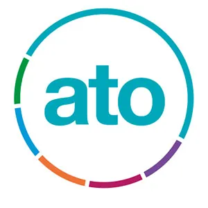 Release of Debt Owed to the ATO
