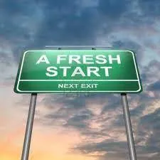 Can a Sole Trader Do SBR? Eligibility and Alternatives