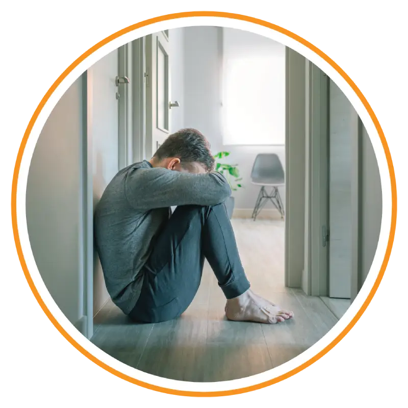 Top 5 Warning Signs Your Business Is Heading Toward Insolvency